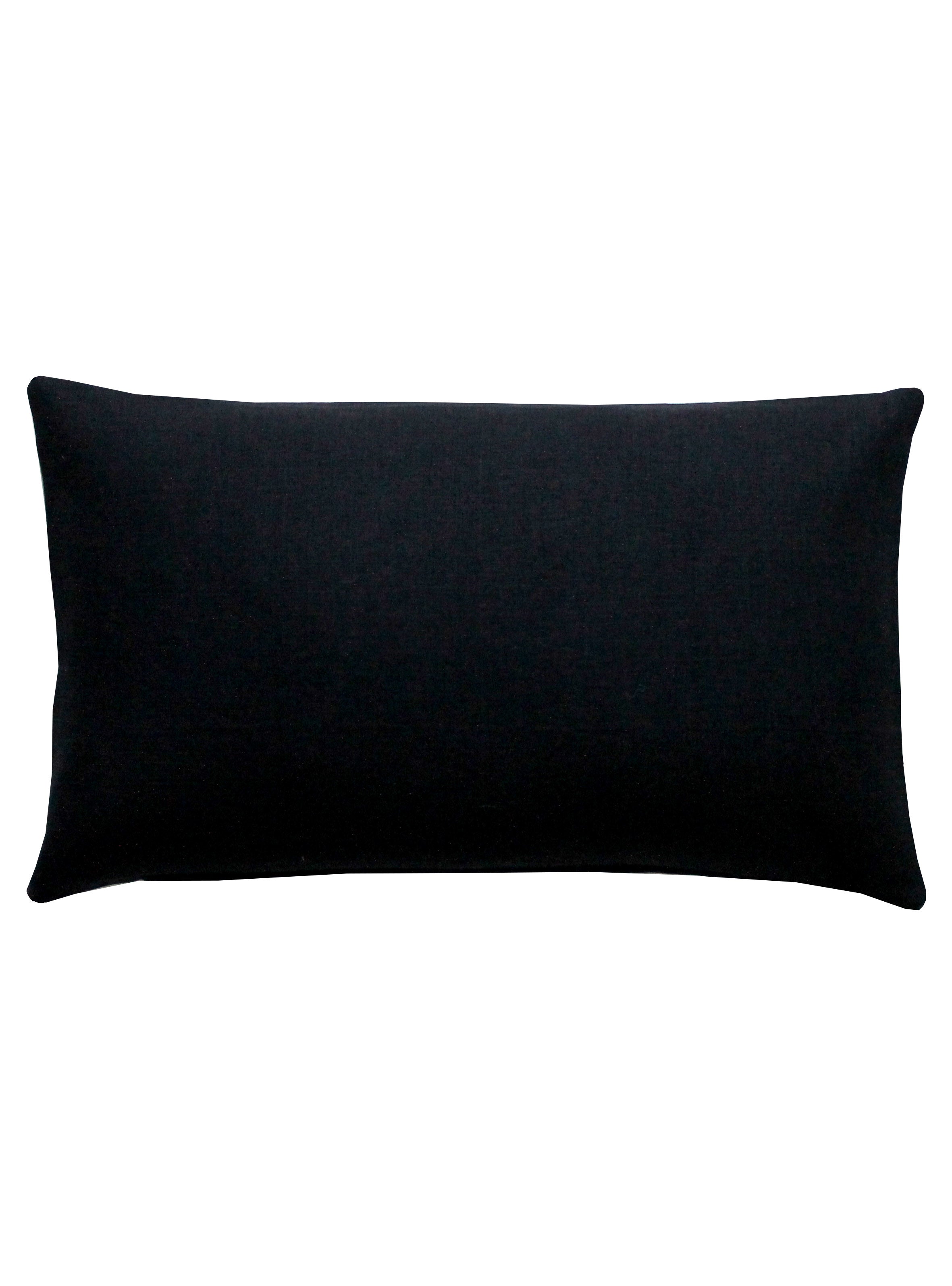 Vintage Tribal Indigo Cushions – pillolondon.com